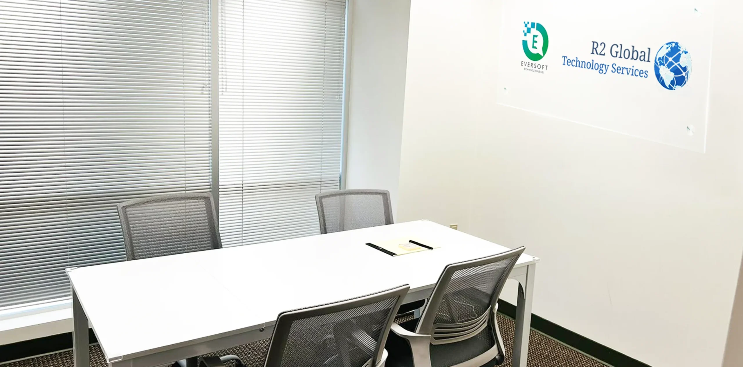 kd0tsy8z6zi73e7fvk70