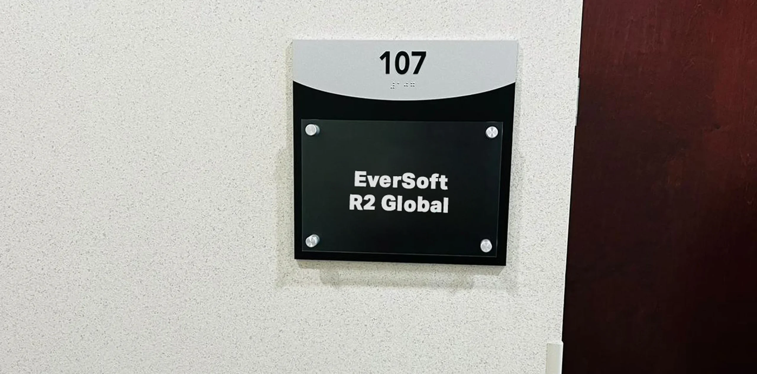 qun6pebh6ejrpiwylmpl